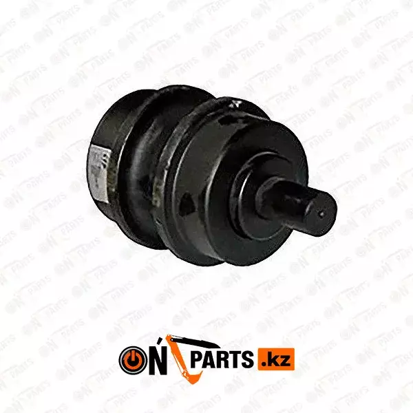 Каток поддерживающий Hitachi 9245117(9191054) Код: 9245117(9191054)