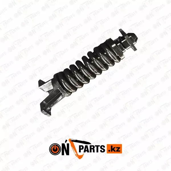 9306368 Натяжитель гусеницы Hitachi ZX330-5G Код: 9306368