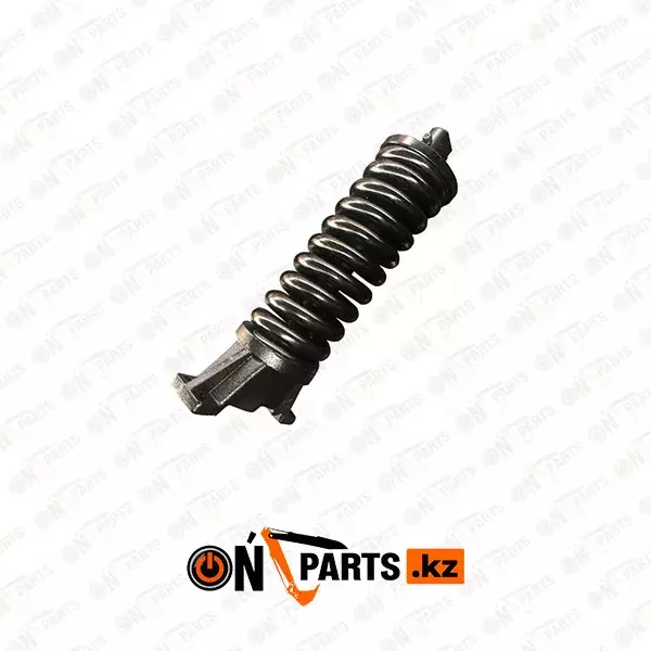 Натяжитель гусеницы Hitachi ZX200-5G 9310837 Код: 9310837