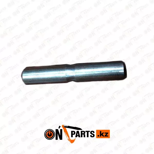 Палец DOOSAN K1038993 (K1000204, 120501-01079) Код: K1038993