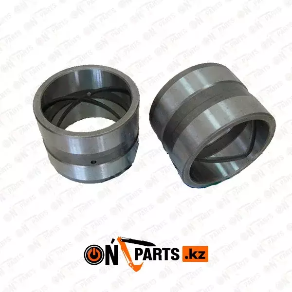 X124-802100 Втулка ковша Hyundai Код: X124-802100