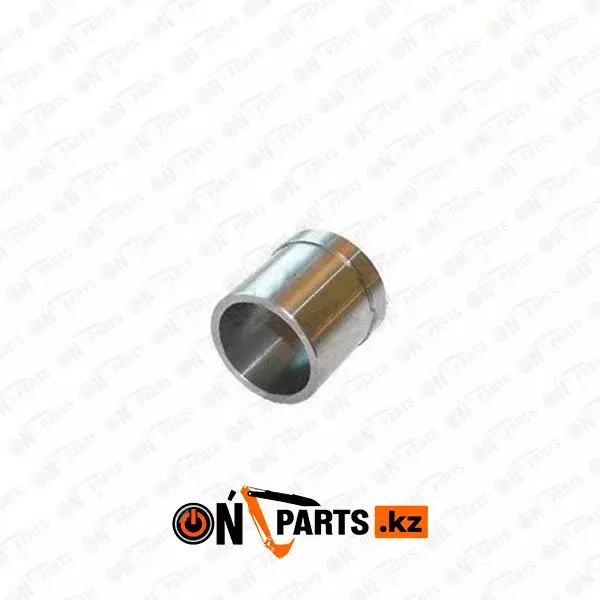 Втулка HYUNDAI X124-802104 Код: X124-802104