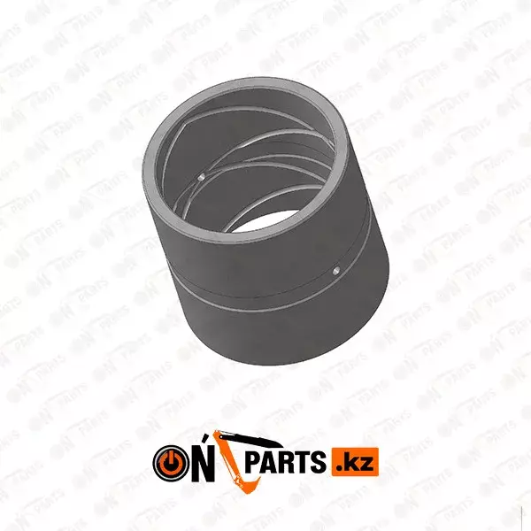 X124-902100 Втулка трапеции ковша Hyundai Код: X124-902100