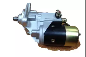 Стартер 300516-00041 Doosan S-225LC-V, Daewoo DX-180, DH-220