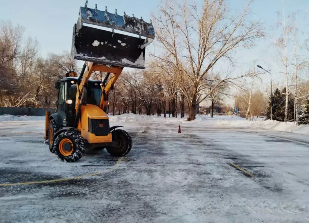 JCB