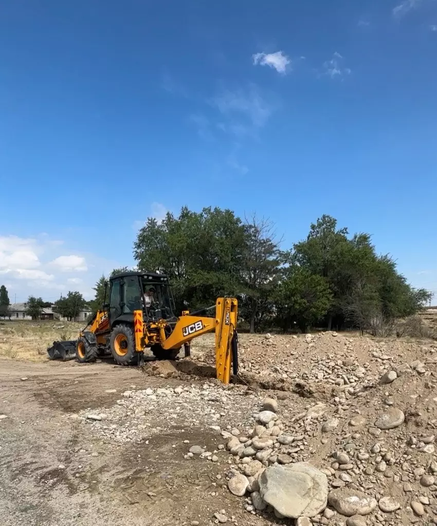 JCB