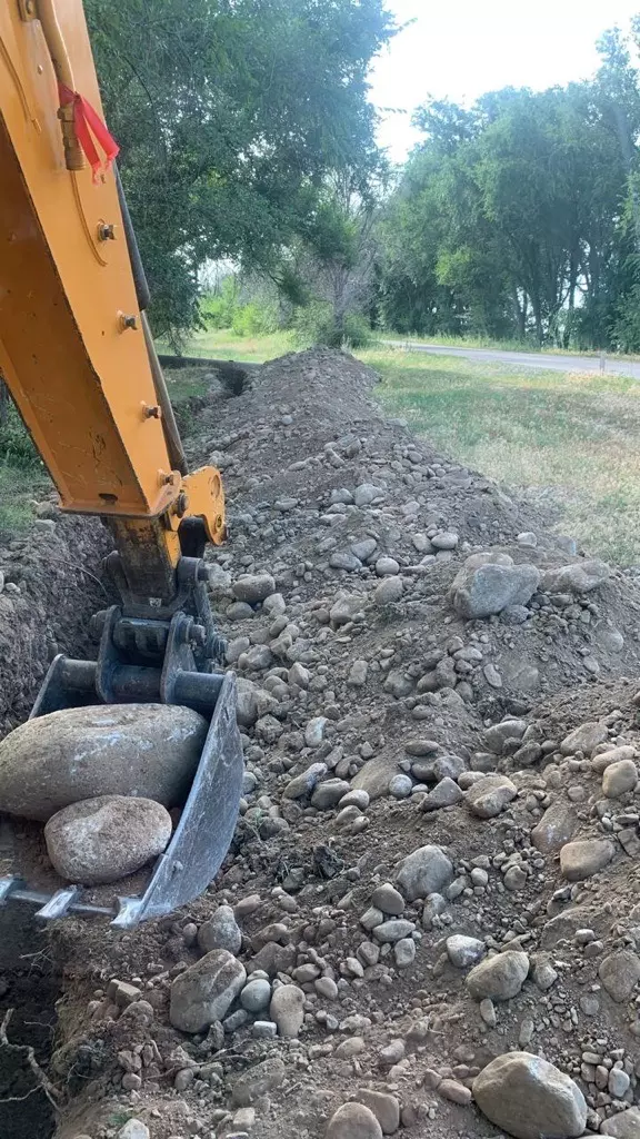 JCB