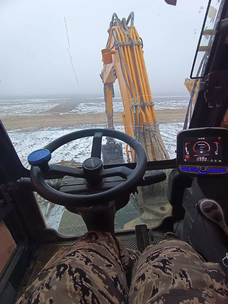 Газель