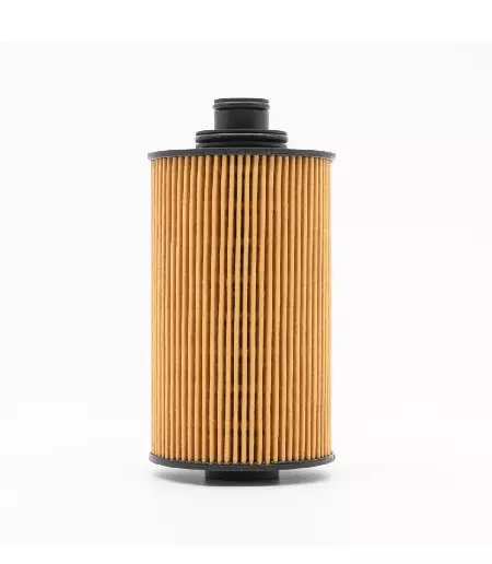 Топливный фильтр-сепаратор ALIOTH AL-FS41024/OEM: 53C0945