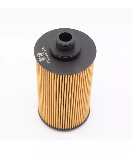 Топливный фильтр-сепаратор ALIOTH AL-FS41024/OEM: 53C0945