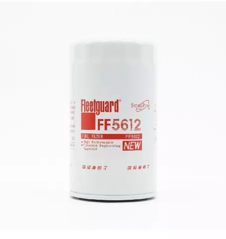 Топливный фильтр Fleetguard FF5612/ 5347