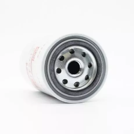 Топливный фильтр Fleetguard FF5612/ 5347