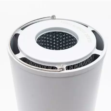 Топливный фильтр ALIOTH AL-FF41020