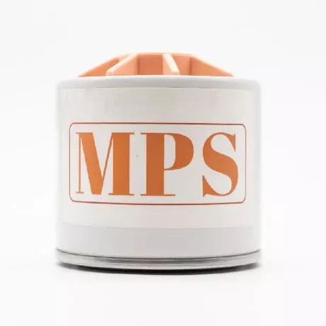 Топливный фильтр-сепаратор MPS - CX0710/ MB-CX527 /4603