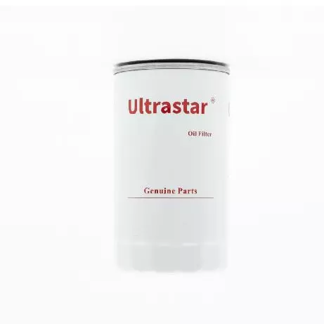 Топливный фильтр UltraStar - VG1246080050/ FF5488