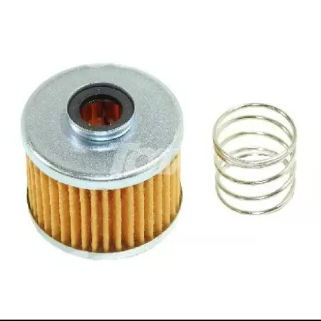 Топливный фильтр для двигателей Nissan K15/K21/K25 - 16404-78213