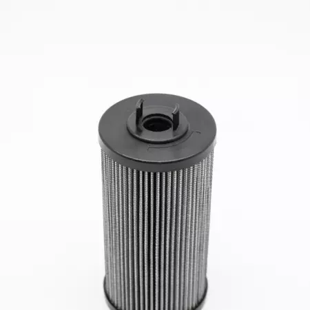 Фильтр коробки передач ALIOTH AL-HF92020
