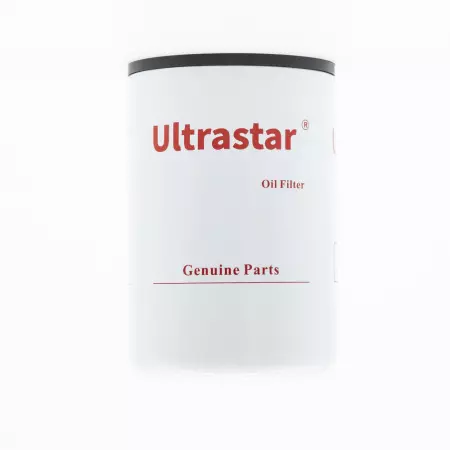 Масляный фильтр КПП Ultrastar - 52C0121