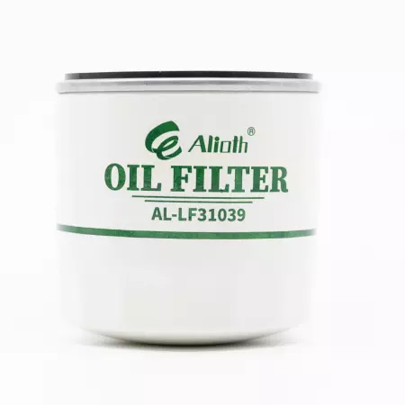 Масляный фильтр Alioth AL-LF31039
