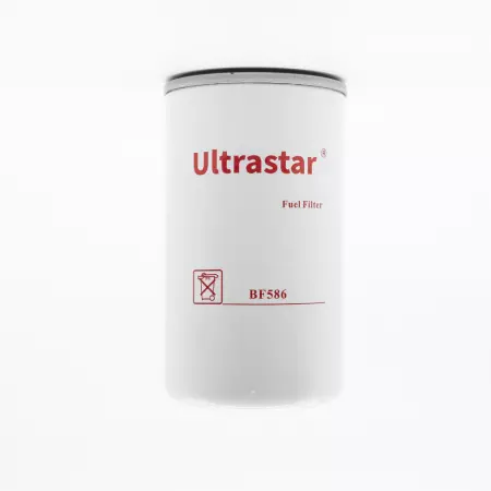 Масляный фильтр Ultrastar-BF586