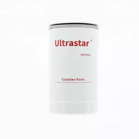 Масляный фильтр UltraStar WB202