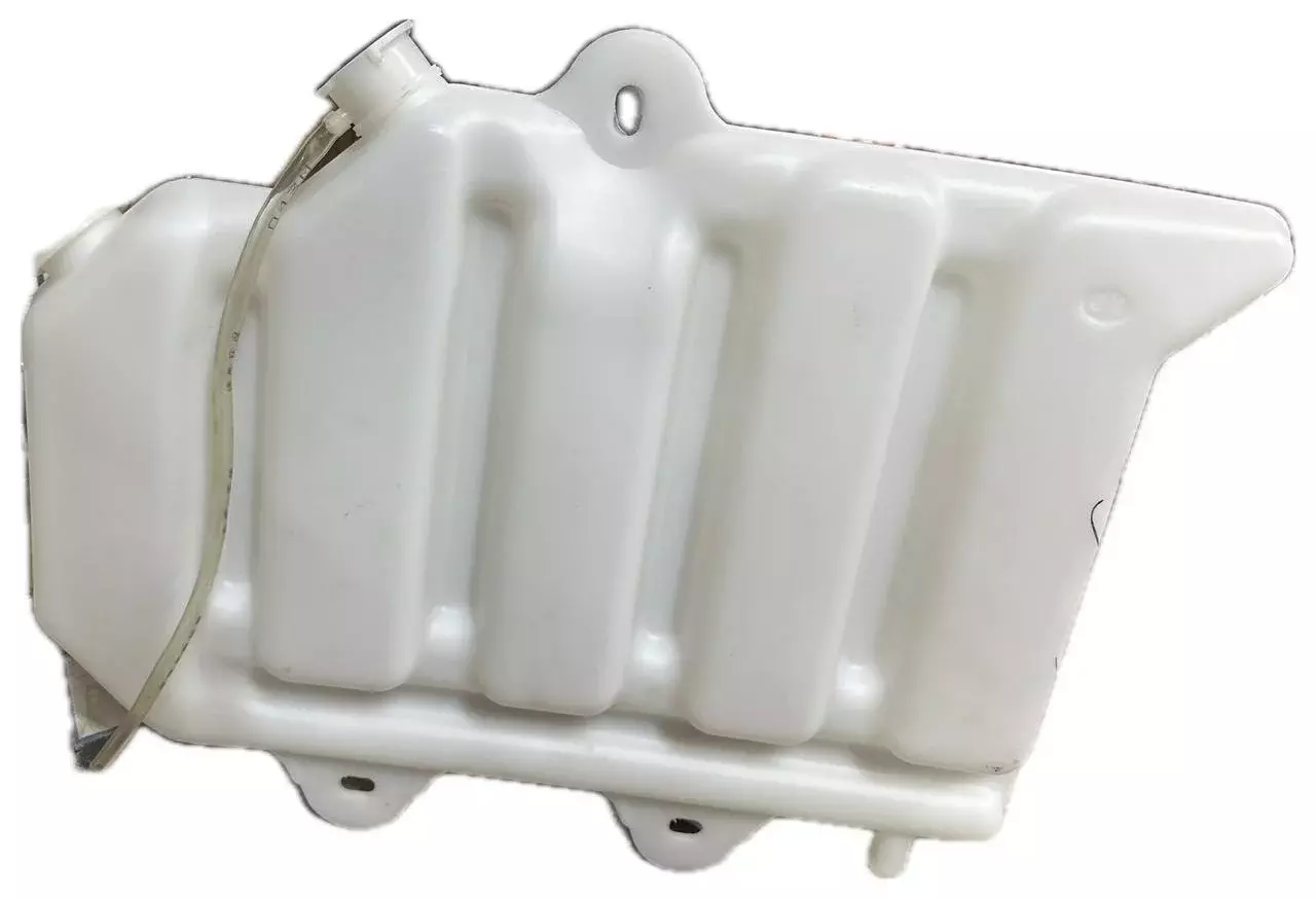 Бачок расширительный JWZ Код: WG9125530625/2