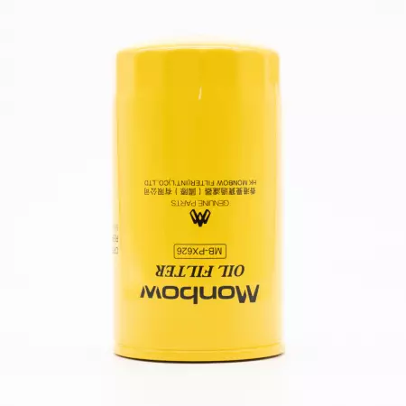 Масляный фильтр Monbow MB-PX626
