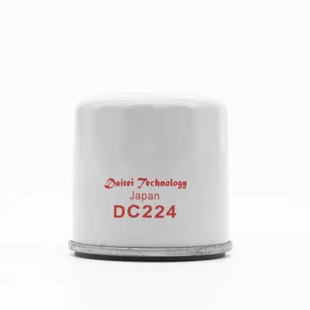 Масляный фильтр Daitec DC224