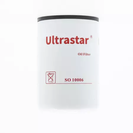 Масляный фильтр UltraStar SO10006