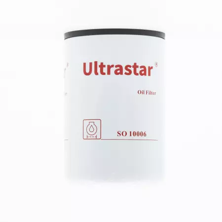 Масляный фильтр UltraStar SO10006