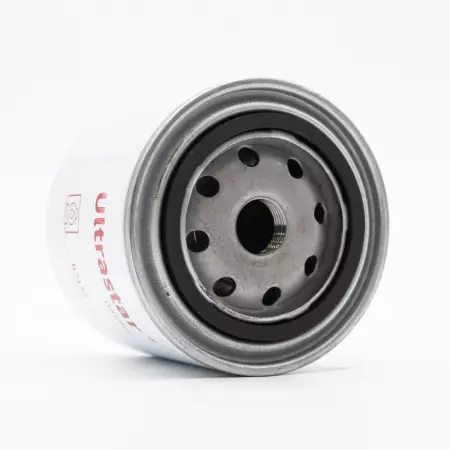 Масляный фильтр UltraStar-4TNV98CT
