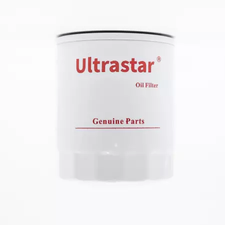 Масляный фильтр UltraStar JX1011B/JX1012/JX1013