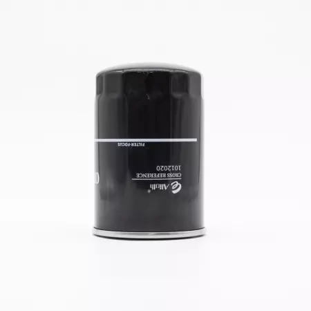 Масляный фильтр ALIOTH AL-LF31029 (MB-JX615)