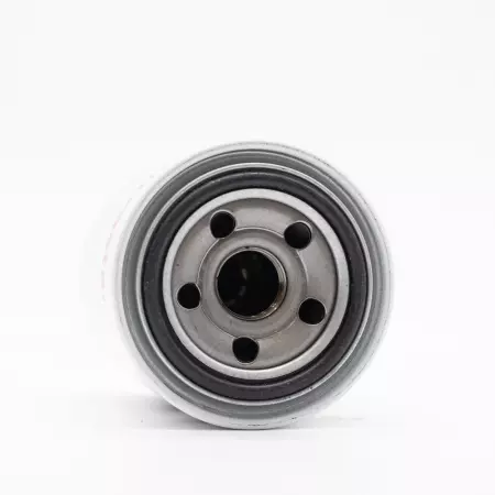 Масляный фильтр для SUNWARD- LF3682 / V3600-32092 / 15208-HP010