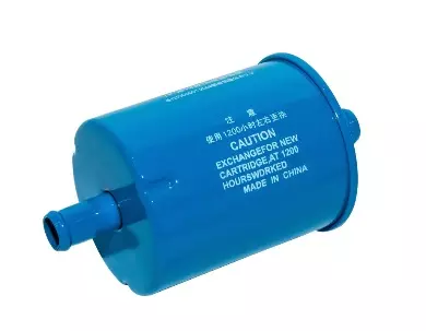 Гидравлический фильтр возвратный CPCD40-50 / TOYOTA