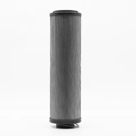 Гидравлический фильтр LiuGong CLG385B / CLG375B