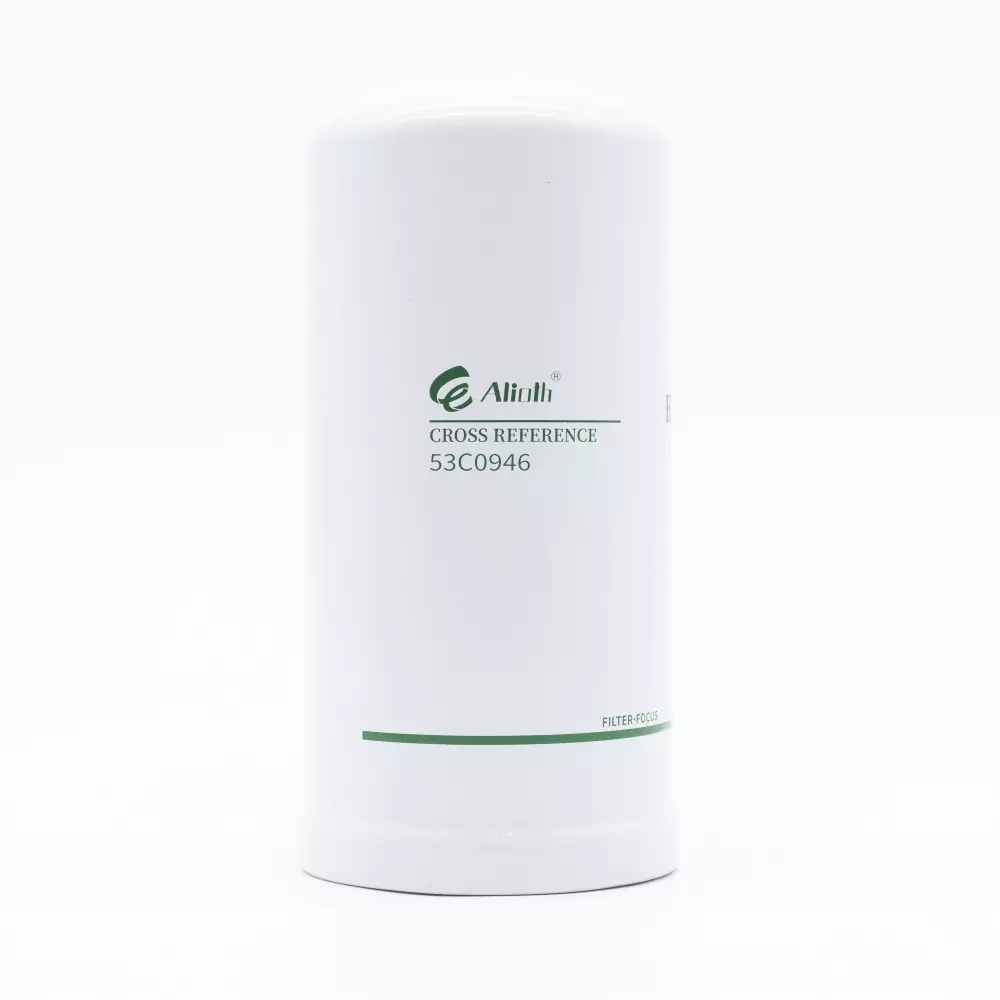 Гидравлический фильтр ALOITH AL-HF92026