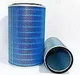 Воздушный фильтр синий K 3250 K3249 1109ZB1-SET2-A DZ9118190230-X AF25812+AF25813 Код: ZX2195