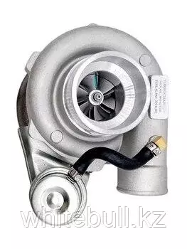 Турбина двигателя HP55-490 F3400-1118100-502 F50JA-1118100 F305A-1118100A YC4F100-20 16062505