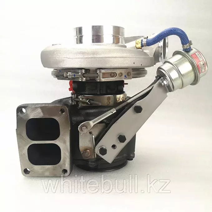 Турбина двигателя HX55W VG1095110011 VG1540110066 4051391 110073 4051174 Код: HX55W VG1095110011