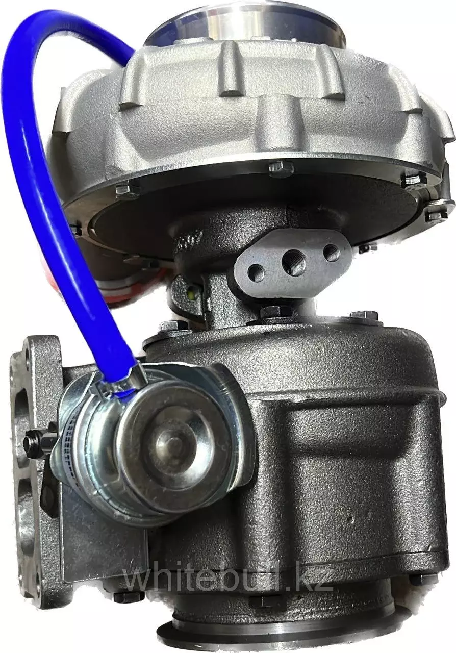 Турбина HX50W VG1560118229 3776470 VG1095110097 3776506 VG1038110820 VG1095118233 5351039 Код: HX50W VG1560118229