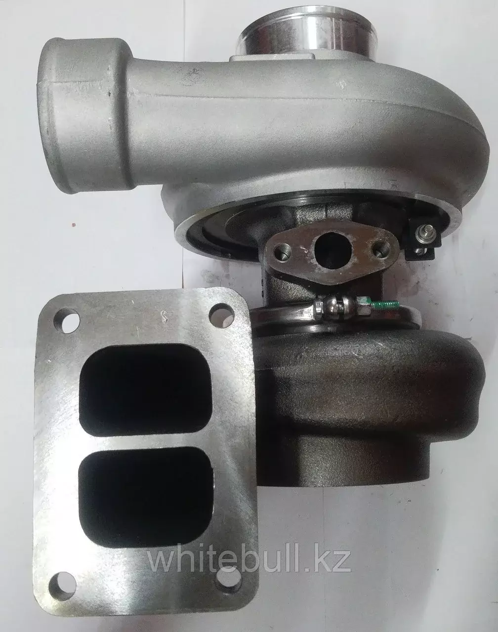 Турбина 38AB004 49188-04210T 6121 Качество Код: 38AB004 49188-04210T