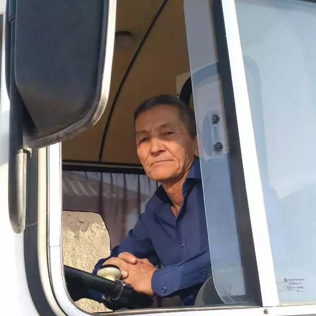 Вахтовые автобусы,Пригородные автобусы,Пассажирские микроавтобусы