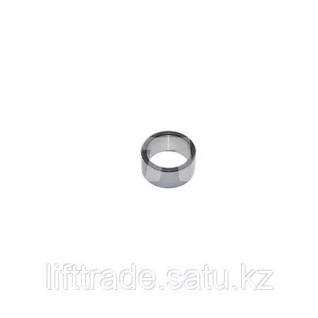 Втулка пальца (old) для погрузчиков TOYOTA электро (7 серия) 1,0-3,5т Код: 511