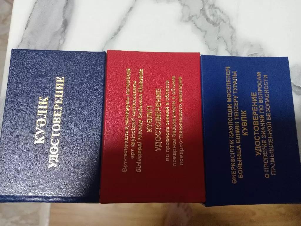 Фронтальные погрузчики