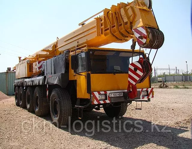 LIEBHERR