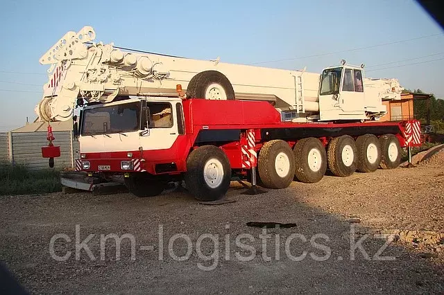 LIEBHERR
