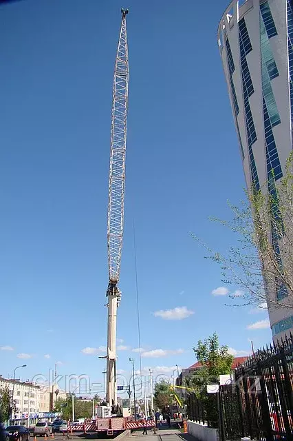 LIEBHERR