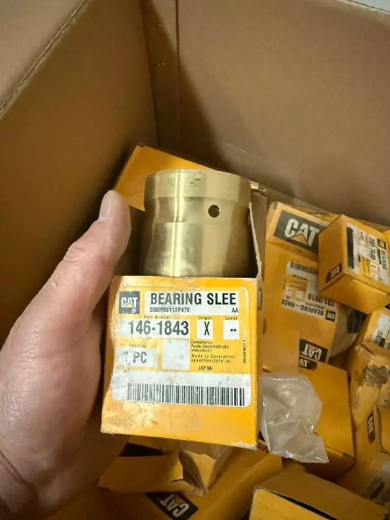 Распродажа топливных, масляных и воздушных фильтров
