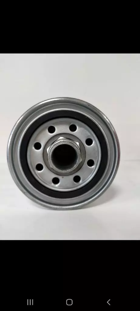 Масляный фильтр FSO 916N